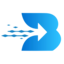 图标